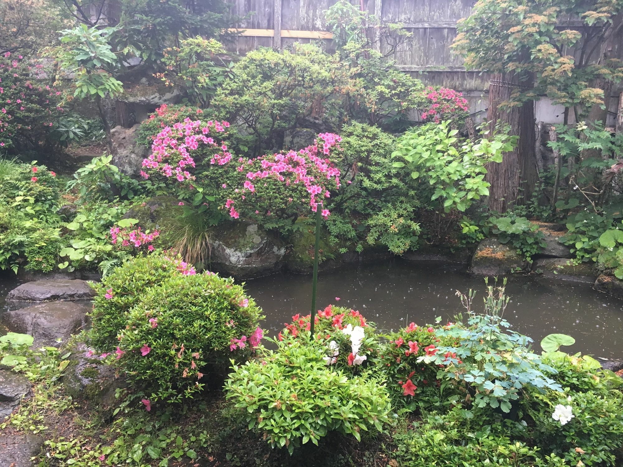Maruka Ryokan Yamanouchi  Buitenkant foto